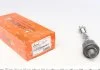 Тяга рулевая MB M-Class (W163) 98-05 ASMETAL 20MR4500 (фото 1)
