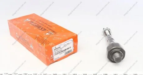 Тяга рулевая MB M-Class (W163) 98-05 ASMETAL 20MR4500