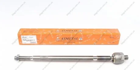 Тяга рулевая Vectra B 95-03 ASMETAL 20OP1005