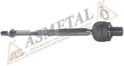 Тяга рулевая Vectra C 02- ASMETAL 20OP2500