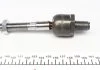Тяга руля ASMETAL 20VL0502 (фото 3)