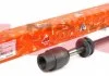 Тяга рульова VW Passat 88-97 (-ГУ) ASMETAL 20VW2005 (фото 1)