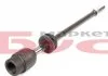 Тяга рульова VW Passat 88-97 (-ГУ) ASMETAL 20VW2005 (фото 2)