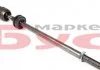Тяга рульова VW Passat 88-97 (-ГУ) ASMETAL 20VW2005 (фото 3)