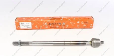 Тяга кермова Ford Mondeo III 00-07 ASMETAL 20FR2220