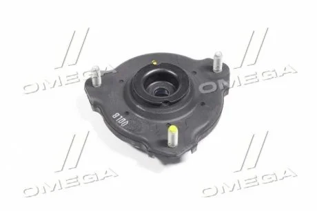 Подушка амортизатора MOBIS 54610C1000