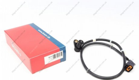 Датчик ABS BREMI 50137