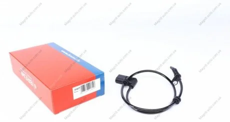Датчик ABS BREMI 51677