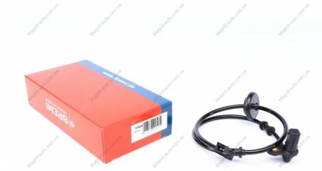 Датчик кількості обертів колеса BREMI 51624