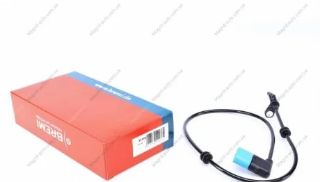 Датчик ABS BREMI 51415