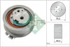 Ролик ГРМ INA 531 0929 10