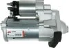 Стартер 12V 1.50kW AS S0699S (фото 2)