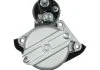 Стартер 12V 1.50kW AS S0699S (фото 3)