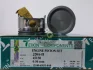 TEIKIN 45150050 (фото 1)