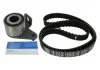 SKF VKMA06300 (фото 1)