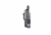 Датчик давления выхлопных газов SSANG YONG Action/Korando/Rexton/Rodius/Tivoli/XLV ''1.6-2.2''10>> BOSCH ="0281006079" (фото 2)
