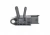 Датчик давления выхлопных газов SSANG YONG Action/Korando/Rexton/Rodius/Tivoli/XLV ''1.6-2.2''10>> BOSCH ="0281006079" (фото 3)