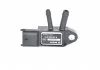 Датчик давления выхлопных газов SSANG YONG Action/Korando/Rexton/Rodius/Tivoli/XLV ''1.6-2.2''10>> BOSCH ="0281006079" (фото 4)