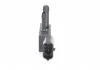 Датчик давления выхлопных газов SSANG YONG Action/Korando/Rexton/Rodius/Tivoli/XLV ''1.6-2.2''10>> BOSCH ="0281006079" (фото 5)