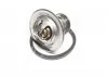 Термостат Hyundai Accent, Elantra, Tucson, KIA Rio II, Sportage (произ-во Jakoparts) JAKOPARTS J1530501 (фото 2)