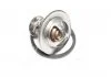 Термостат Hyundai Accent, Elantra, Tucson, KIA Rio II, Sportage (произ-во Jakoparts) JAKOPARTS J1530501 (фото 3)
