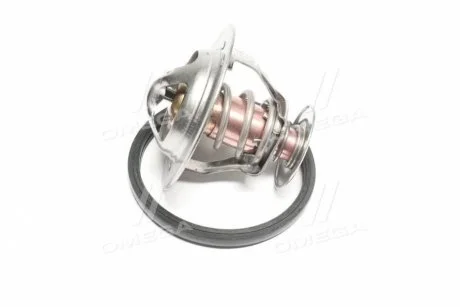 Термостат Hyundai Accent, Elantra, Tucson, KIA Rio II, Sportage (произ-во Jakoparts) JAKOPARTS J1530501