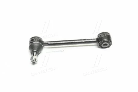 Рычаг подвески задн. Hyundai i40 11- (произ-во Jakoparts) JAKOPARTS J4940559