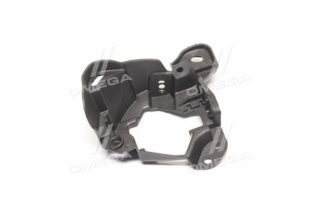 Рамка фари п/тум. пра. MAZDA CX5 12-16 TEMPEST 034 4572 936