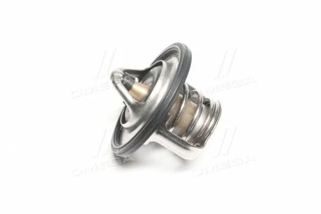 Термостат MAZDA, MITSUBISHI (произ-во Jakoparts) JAKOPARTS J1538005