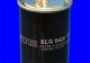 Фільтр палива (аналогWF8435/KL737) MECAFILTER ELG5420 (фото 1)