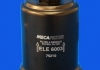 Фільтр палива (аналогWF8116/KL129) MECAFILTER ELE6003 (фото 1)