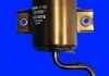 Фільтр палива (аналогWF8331/KL563) MECAFILTER ELE6078 (фото 2)