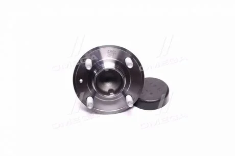 Подшипник,задн клс(с пальцами) GM 13500590