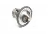 Термостат Ford, Mazda (вир-во Jakoparts) JAKOPARTS J1533015 (фото 3)