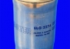 Фільтр палива (аналогWF8327/) MECAFILTER ELG5274 (фото 1)