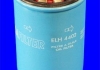 Фільтр оливи (аналог/OC479) MECAFILTER ELH4402 (фото 2)