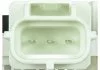 Регулятор напряжения генератора AS ARE4052S (фото 3)
