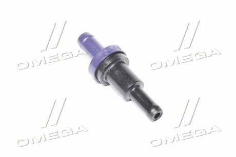 Клапан вентиляції картера двигуна GM 94580183