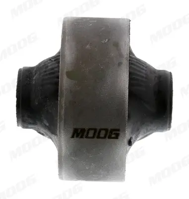 Сайлентблок важеля MOOG DE-SB-13827 (фото 1)