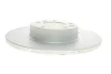 Диск тормозной Metelli 23-1296C (фото 3)