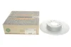 Диск тормозной Metelli 23-1296C (фото 4)