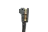 Датчик износа, тормоз. QUICK BRAKE WS 0434 A (фото 3)