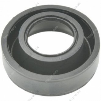 Кільце гумове FEBEST MCP-KA4TL