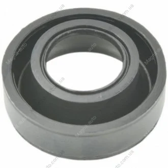 Кольцо уплотнительное FEBEST MCP-KA4TL