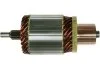 Якір стартера AS SA5050S