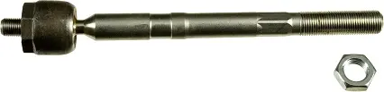 Тяга рульова TRW JAR567 (фото 1)