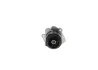 Водяна помпа BOSCH 1 987 949 768 (фото 2)
