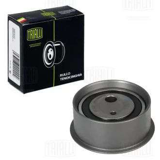 Ролик ГРМ натяж. Matrix 1.8 (07-), Tucson (04-) 2.0i Trialli CM 0831