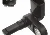 Датчик ABS TOYOTA Prado/Land Cruiser Prado/4 Runner "F/R "02>> FEBI BILSTEIN ="106959" (фото 1)
