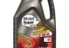 Олива моторн. Mobil SUPER 3000 5W-30 Formula FE (Каністра 5л) MOBIL 156155 (фото 1)